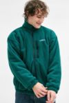 Thumbnail View 2: iets frans... Pascal Umkehrbare Panel Fleece Jacke