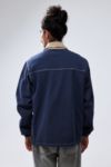 Thumbnail View 4: Stan Ray Pork Chop Jacket