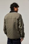 Thumbnail View 3: Stan Ray Charcoal Duck Chore Jacket