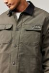 Thumbnail View 4: Stan Ray Charcoal Duck Chore Jacket