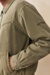 Thumbnail View 4: BDG – Harringtonjacke „Tony“ in Kamel