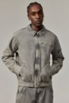 Thumbnail View 1: BDG Herringbone Tony Harrington Jacket