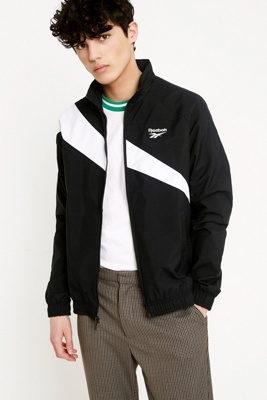 reebok lf tracktop
