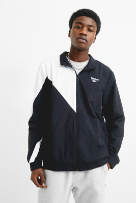 reebok lf track jacket