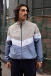 Thumbnail View 1: Umbro UO Exklusiv Panel Trainingsjacke