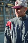 Thumbnail View 1: Umbro Iron Gate Relaxed Track Jacket