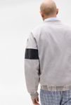 Thumbnail View 4: Umbro Griffin Washed Diamond Sweatshirt