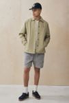 Thumbnail View 3: Dickies – Coach-Jacke „Oakport“ in Sand