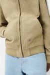 Thumbnail View 3: Dickies Unlined Duck Jacket