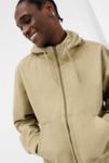 Thumbnail View 4: Dickies Unlined Duck Jacket