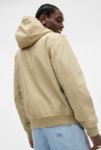 Thumbnail View 5: Dickies Unlined Duck Jacket