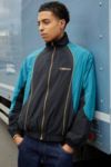 Thumbnail View 1: iets frans... Rafael Track Top