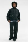 Thumbnail View 1: iets frans... Black Pascal Track Jacket