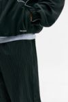 Thumbnail View 4: iets frans... Black Pascal Track Jacket