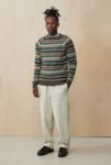 Visualizzazione miniature 3: Katin Gravel Hitch Stripe Jumper