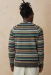 Thumbnail View 4: Katin Gravel Hitch Stripe Jumper