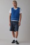 Thumbnail View 3: UO Brayden Pointelle Vest