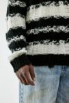 Thumbnail View 3: BDG Thrash Strick Pullover