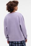 Thumbnail View 4: iets frans... Lila Carmi Strickjacke