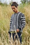 Thumbnail View 1: Ayker Textured Knit Jumper