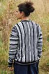 Thumbnail View 2: Ayker Textured Knit Jumper