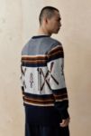 Thumbnail View 4: Kavu Day Ski Highline Pullover