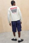 Thumbnail View 1: Dickies Workwear Uniform Jumper