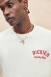 Thumbnail View 3: Dickies Workwear Uniform Jumper