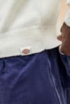 Thumbnail View 5: Dickies Workwear Uniform Jumper