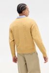 Thumbnail View 4: iets frans... Zopfmuster Pullover