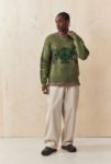 Thumbnail View 2: UO Green Peace Knit Jumper