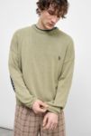 Thumbnail View 2: Ayker Sand Graphic Knit Jumper