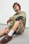 Thumbnail View 3: Ayker Sand Graphic Knit Jumper