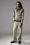 Visualizzazione miniature 3: Diesel Maglione in maglia K-Darin