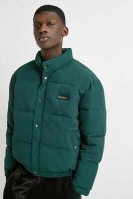 iets frans puffer jacket