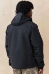 Thumbnail View 4: Gramicci Black Peak 3-L DWR Shell Jacket