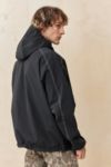 Thumbnail View 4: Dickies Black Ronan Shell Jacket