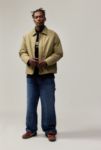 Thumbnail View 2: Dickies Imperial Green Plain Jacket