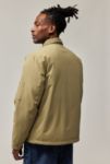 Thumbnail View 5: Dickies Imperial Green Plain Jacket