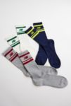 Thumbnail View 1: New Balance Multi Reifen Socken 3er-Pack