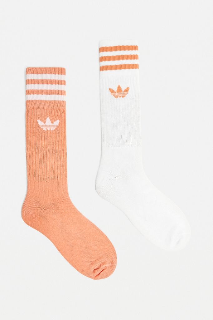 adidas d rose socks