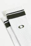 Thumbnail View 2: Oakley Essentielle Socken 3er-Pack