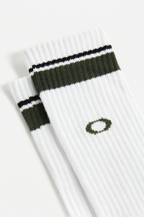 Slide View: 2: Oakley Essentielle Socken 3er-Pack