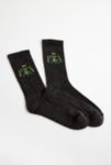 Thumbnail View 1: UO – Socken „Hop On Over“