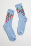 Thumbnail View 1: UO Chili Socken