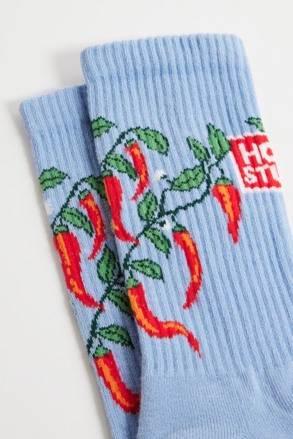 Slide View: 2: UO Chili Socken