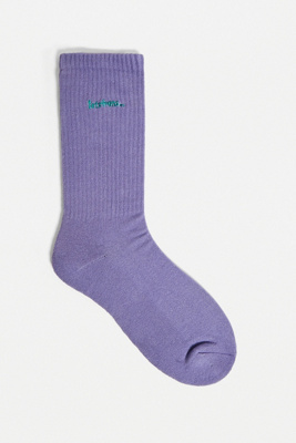 Lot De 6 Paires Chaussettes Homme Nylon 40D - Noir, Taille 39-46, Finition Sheer, Marque NEOFAN, Neuf