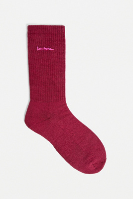 Lot De 6 Paires Chaussettes Homme Nylon 40D - Noir, Taille 39-46, Finition Sheer, Marque NEOFAN, Neuf