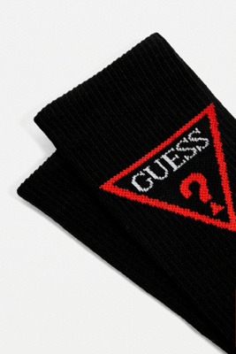 logo guess