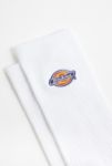 Visualizzazione miniature 3: Calzini Dickies White Valley Grove Confezione da 3